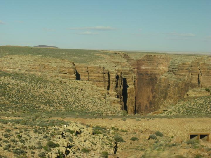 5-Gd Canyon 0041.JPG
